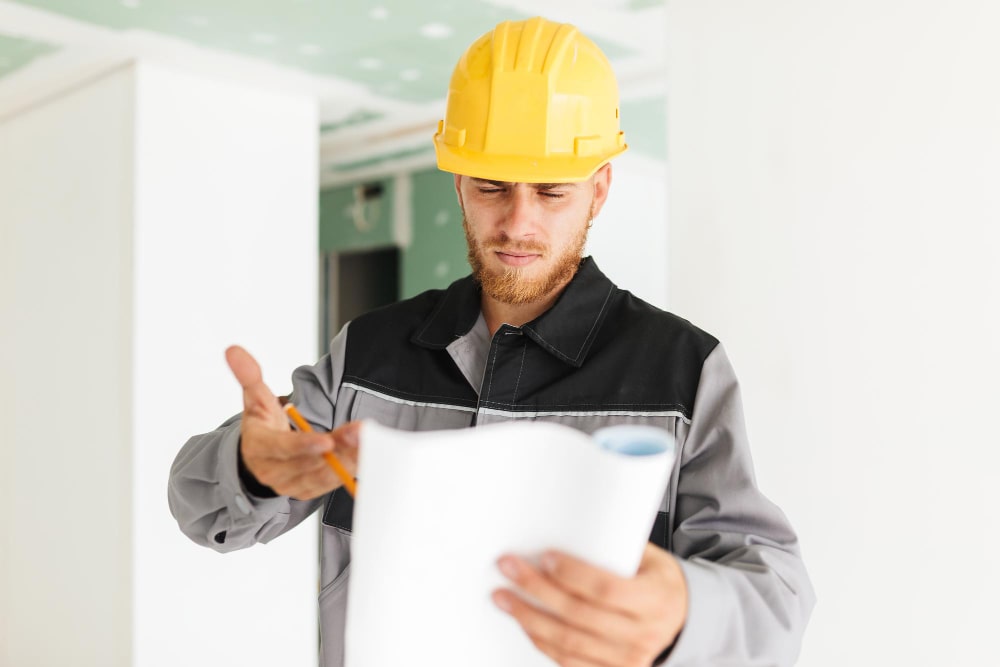 The Importance of Regular Building Inspections in New York