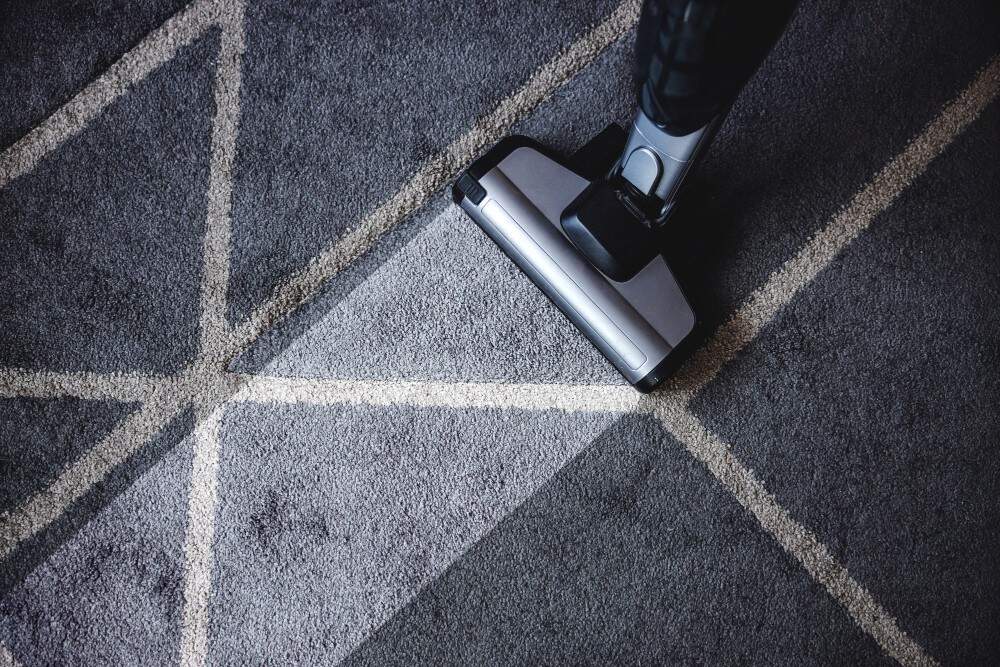 Affordable Outdoor Carpet Cleaning Services in New York